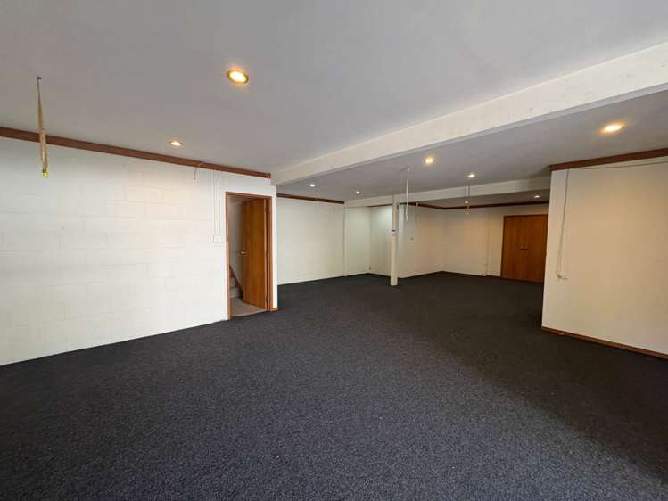 2 Ruka Lane St Johns_14