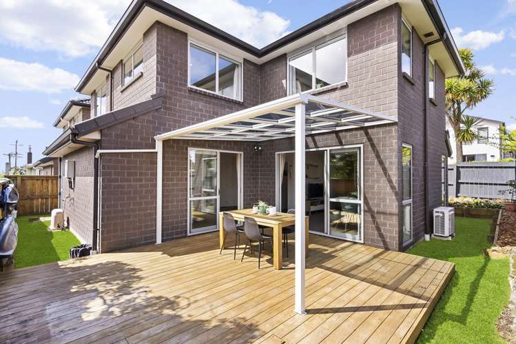 1A Grandison Crescent_0