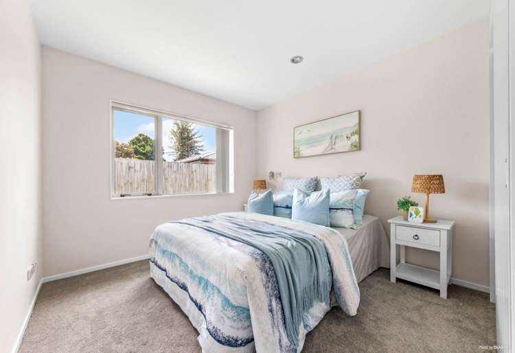 6/68 Fonteyn Street Avondale_5