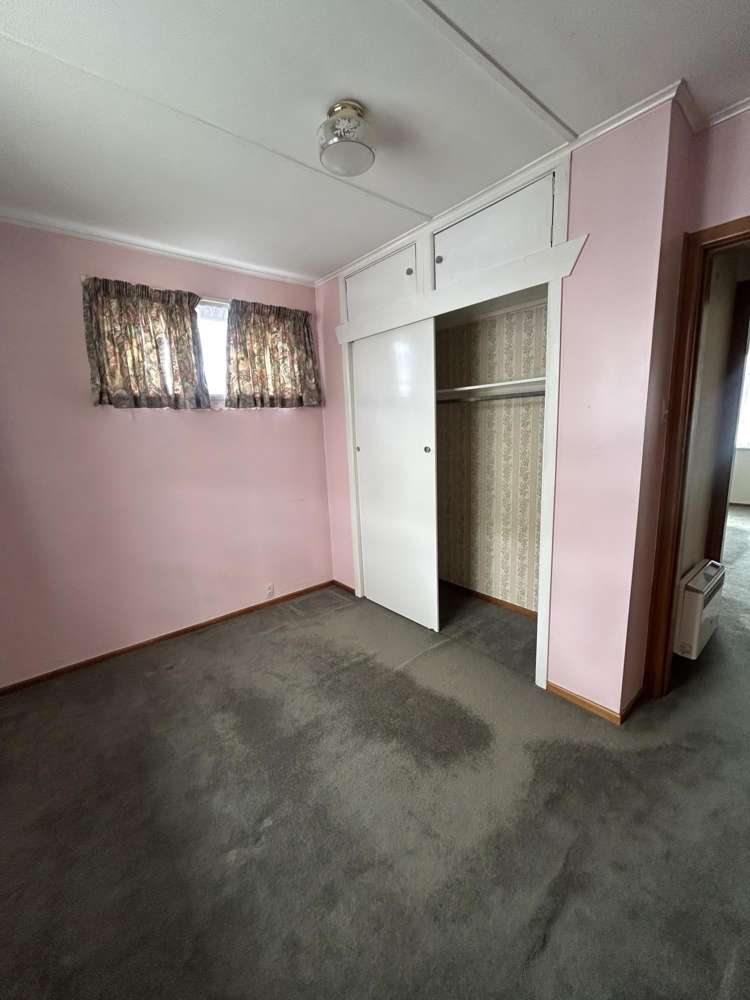 39 Waikato Esplanade Ngaruawahia_11