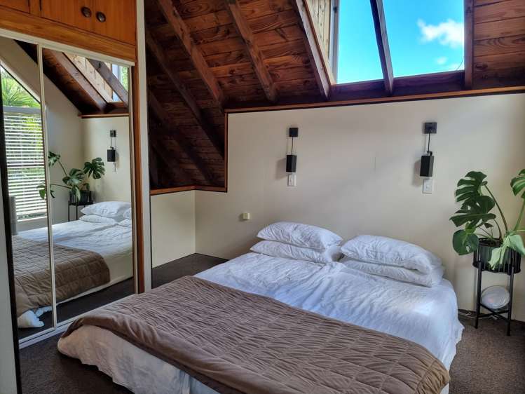 2b Rarangi Road Saint Heliers_11