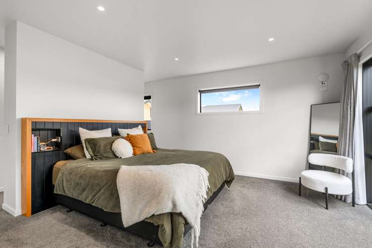 24 Gracia Avenue Rolleston_13