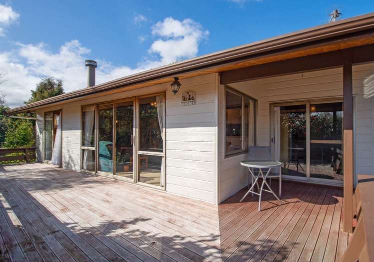 35 Kokiri Street Ngongotaha_8