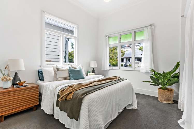 65 Islington Street Ponsonby_16