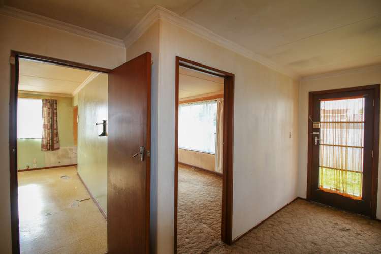 2/118 O'Hara Street Appleby_6