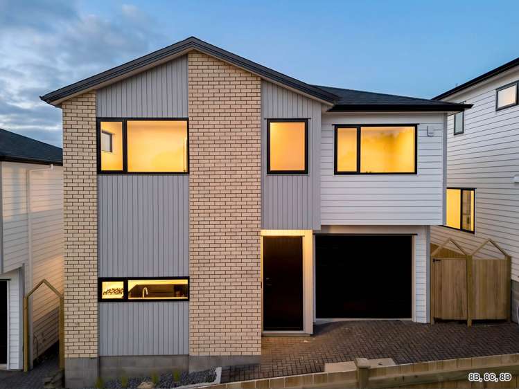 39 Moire Road Massey_6