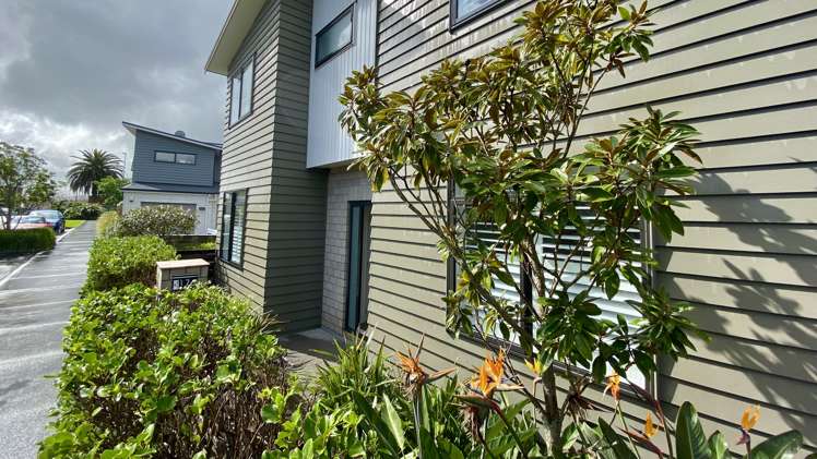 12 Harvard Street Hobsonville_15