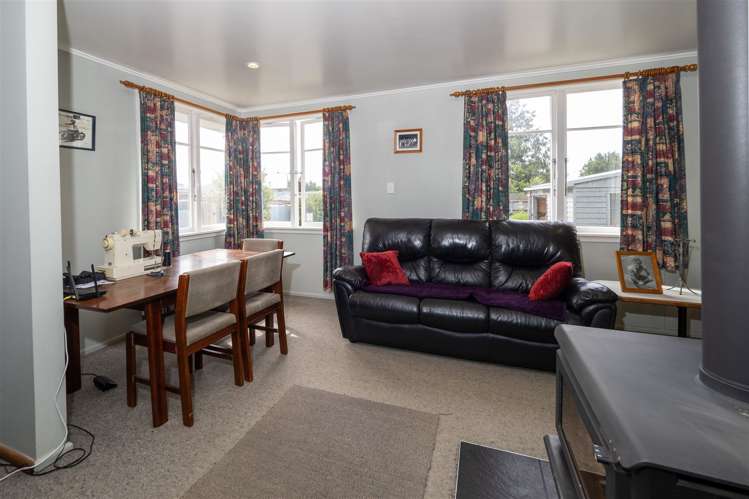 171 Thomson Street Tinwald_3