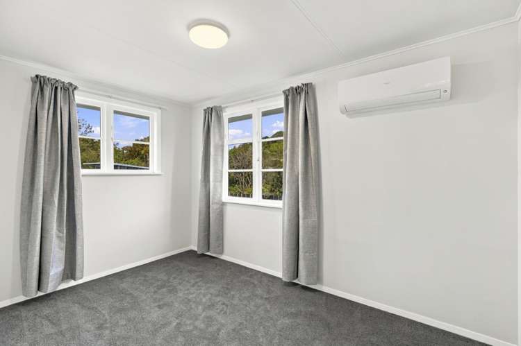 61 Parsons Street 2157_14