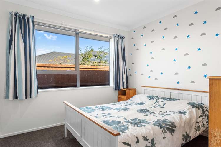 30 Sutherland Drive Kaiapoi_10