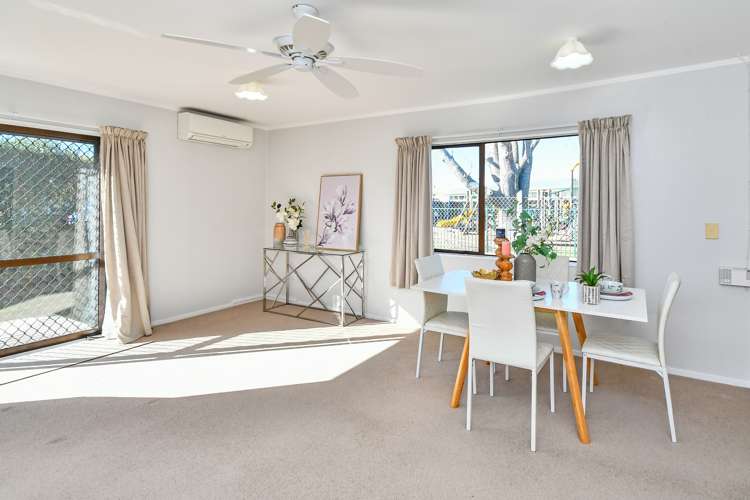 3/118 Puhinui Road Papatoetoe_5