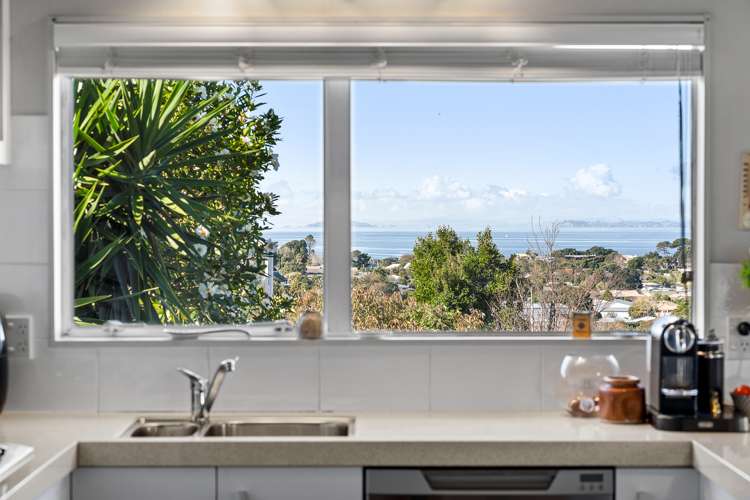 67a Polkinghorne Drive Manly_5