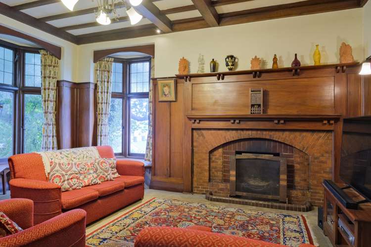 87 Melville Street Dunedin Central_10