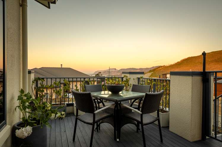 1 Crown Terrace Britannia Heights_3