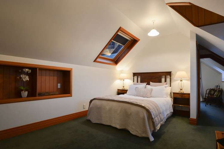 11 Fifth Avenue Tauranga Central_37