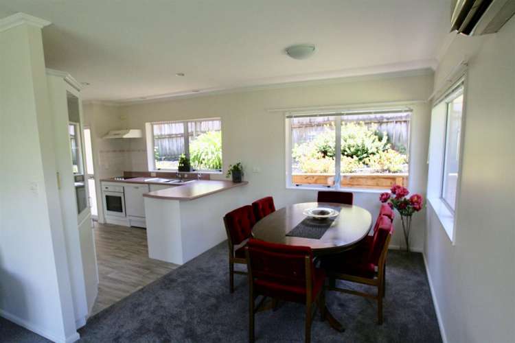 1/21 Stewart Gibson Place Manurewa_16