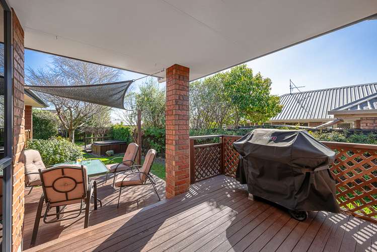 10 Hillside Terrace Witherlea_19