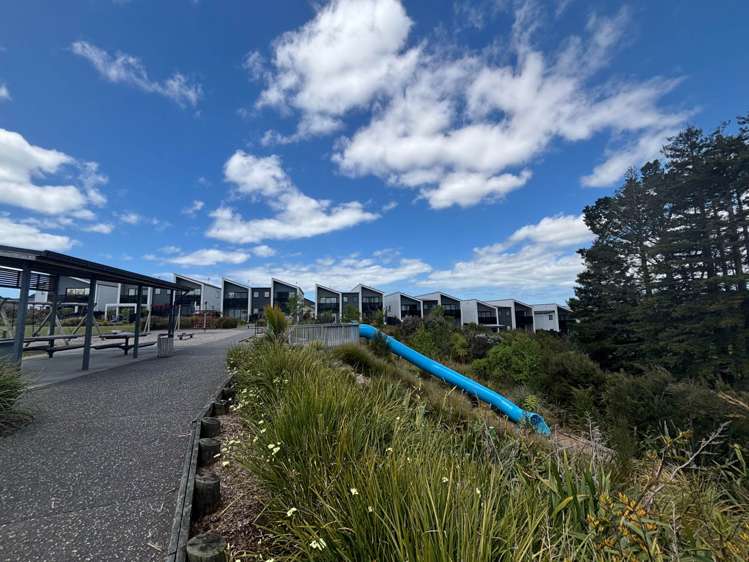 7 Akau Lane Orewa_31