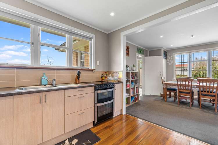 368 Waerenga Road Te Kauwhata_5