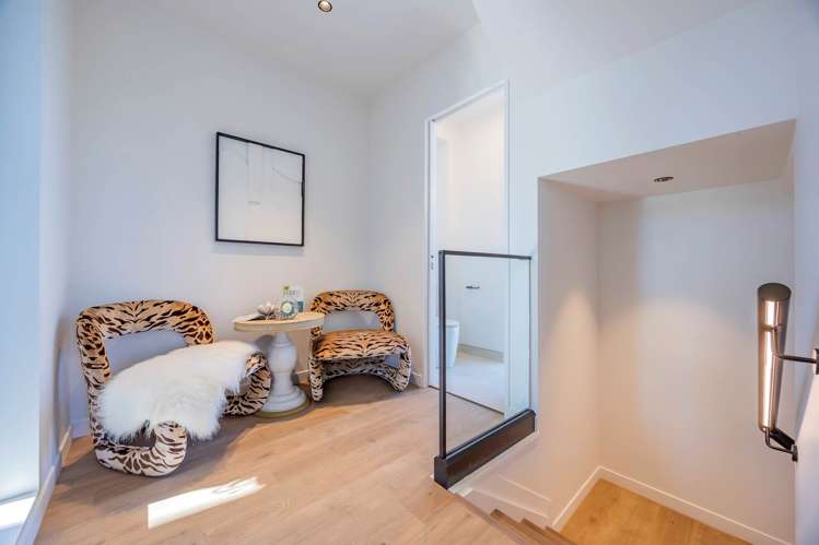 65A Killarney Street Takapuna_17