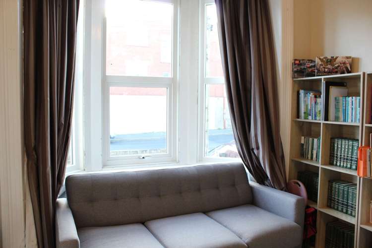 51 Arthur Street Dunedin Central_12