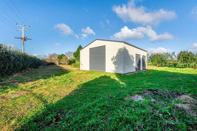 164 Morrison Road Pukekawa_1
