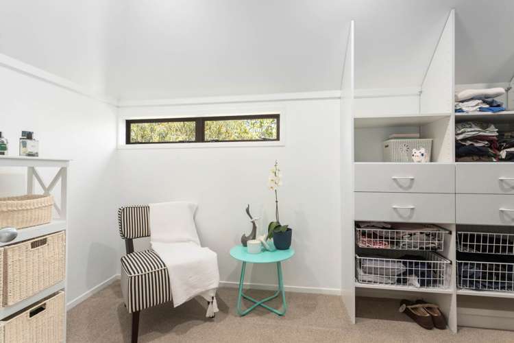 210 Saint Heliers Bay Road Saint Heliers_18