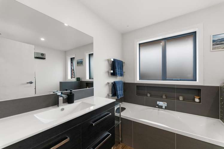3 Goodall Street Mosgiel_12
