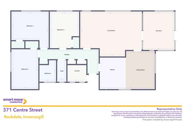 371 Centre Street Rockdale_1