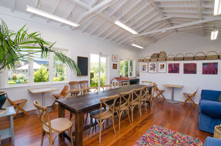 142 Dublin Street Martinborough_19