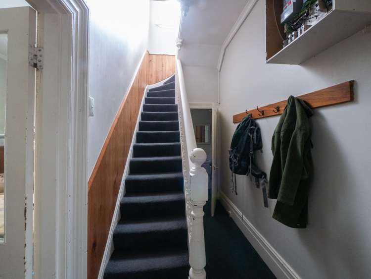 44 Heriot Row Dunedin Central_11