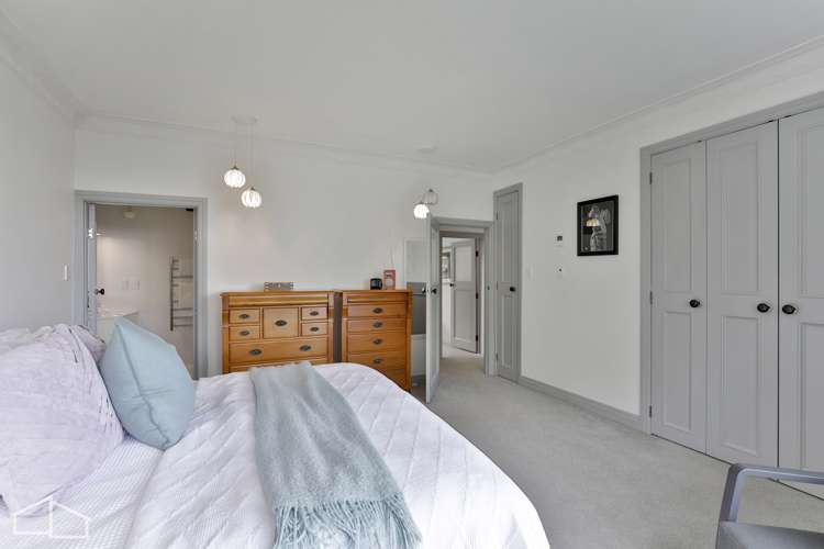 258 Konini Road Titirangi_24