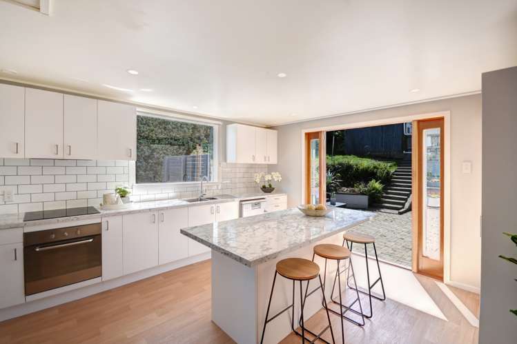 16 Wairoa Street Kaikorai_4