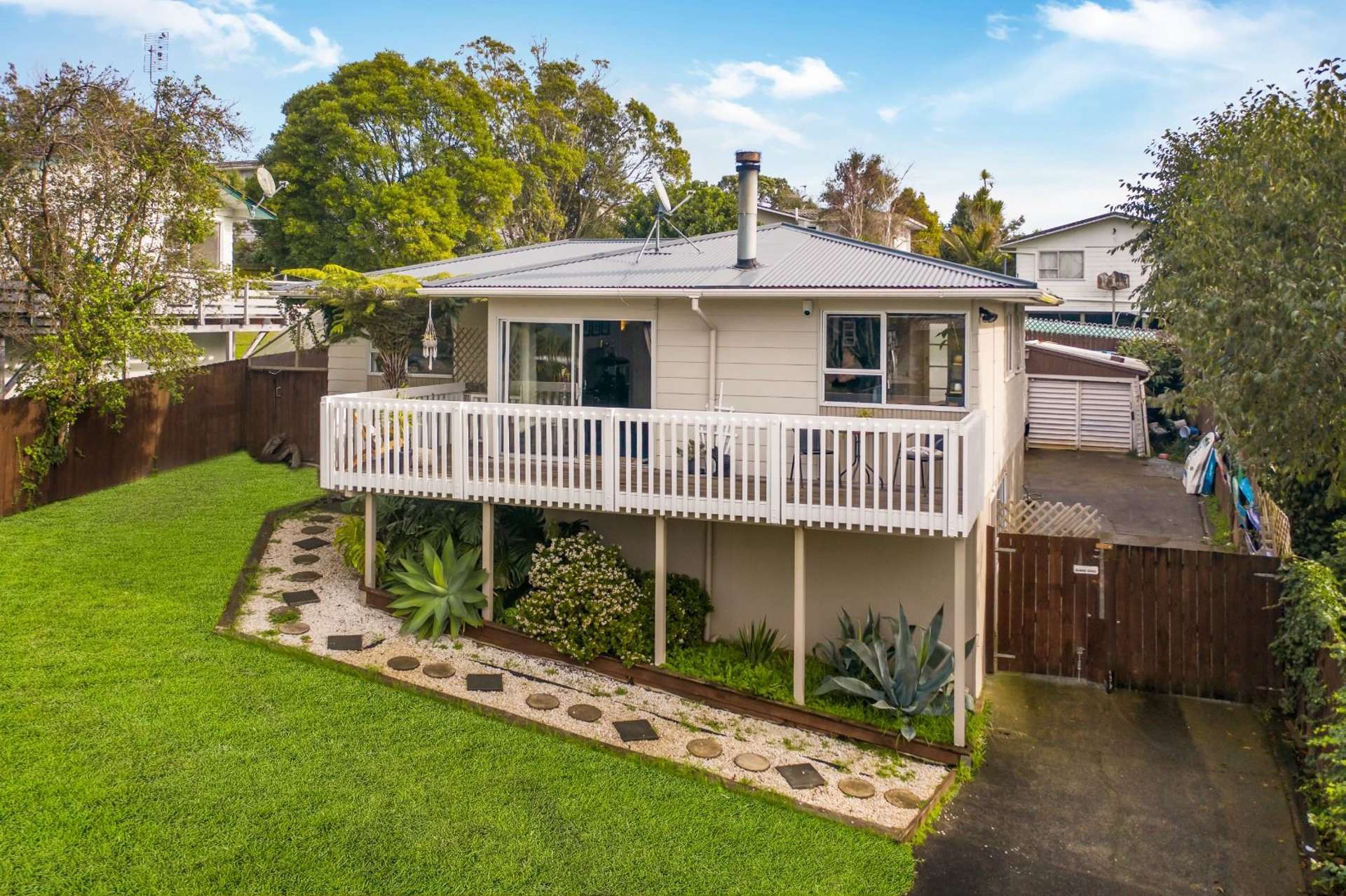 10 Cantina Avenue Bayview_0