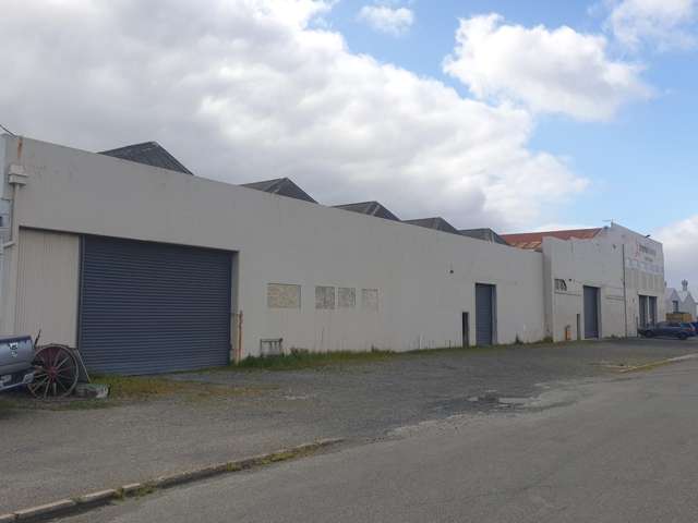 76 Annan Street West Invercargill_4