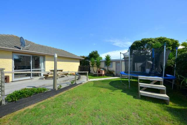 61 Pegasus Avenue North New Brighton_2