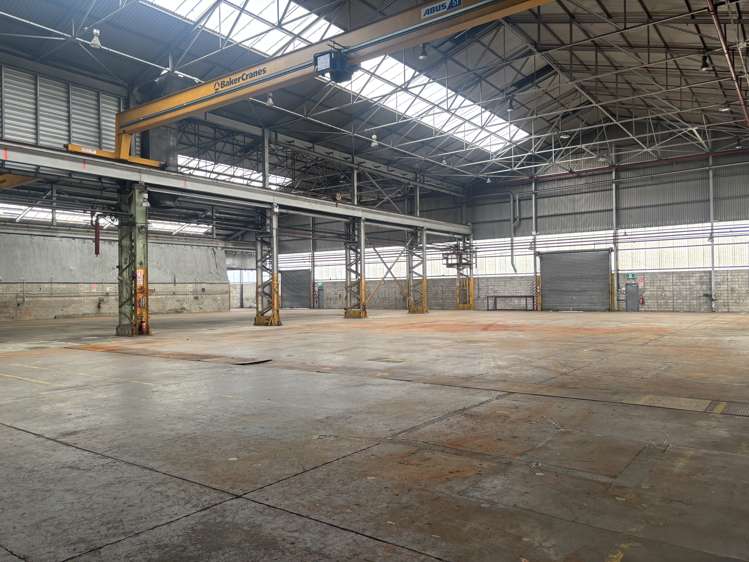 3/21 Hobill Avenue Wiri_1