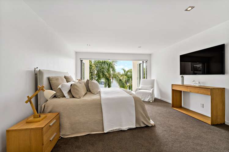 6 Tautari Street Orakei_15