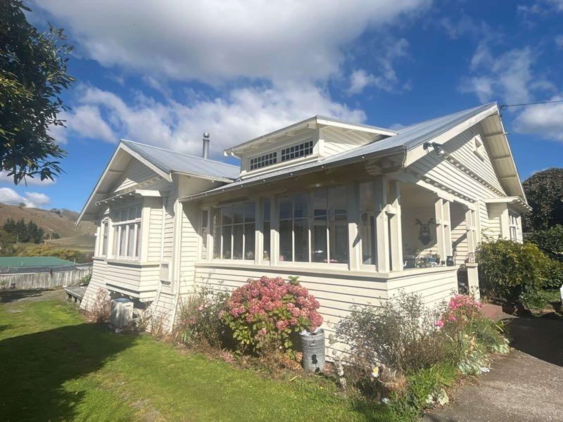 19 Kaka Road 10993_0