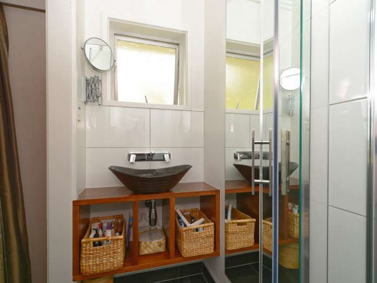 1 Hillary Street Chedworth_11