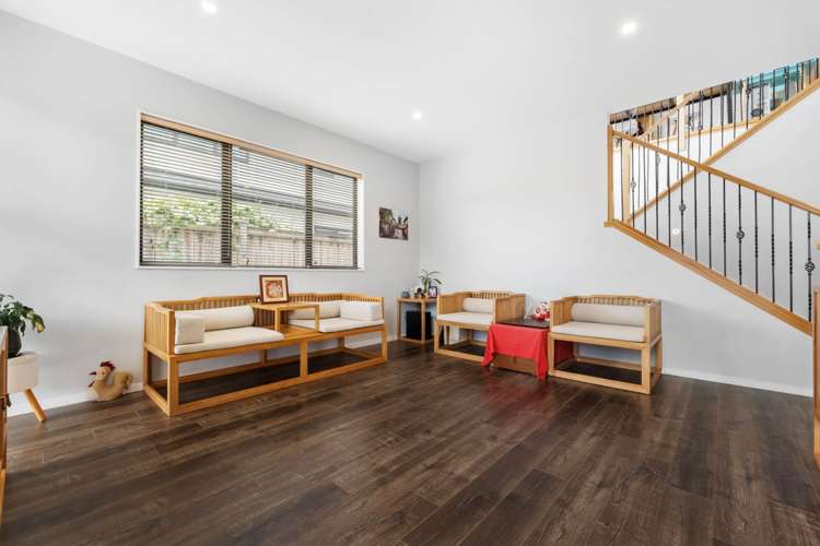 43 Myland Drive Hobsonville_15