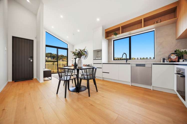 86 Ara Taha Crescent Orewa_5