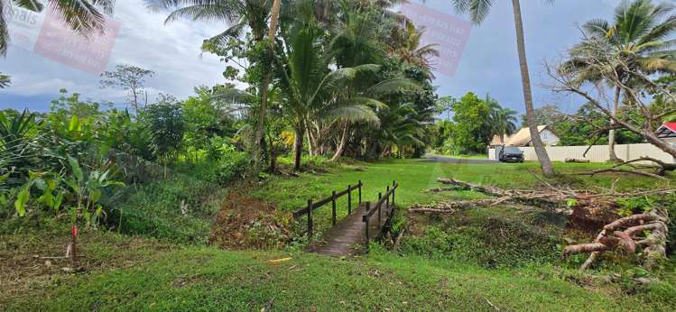 Address withheld Pacific Harbour_11