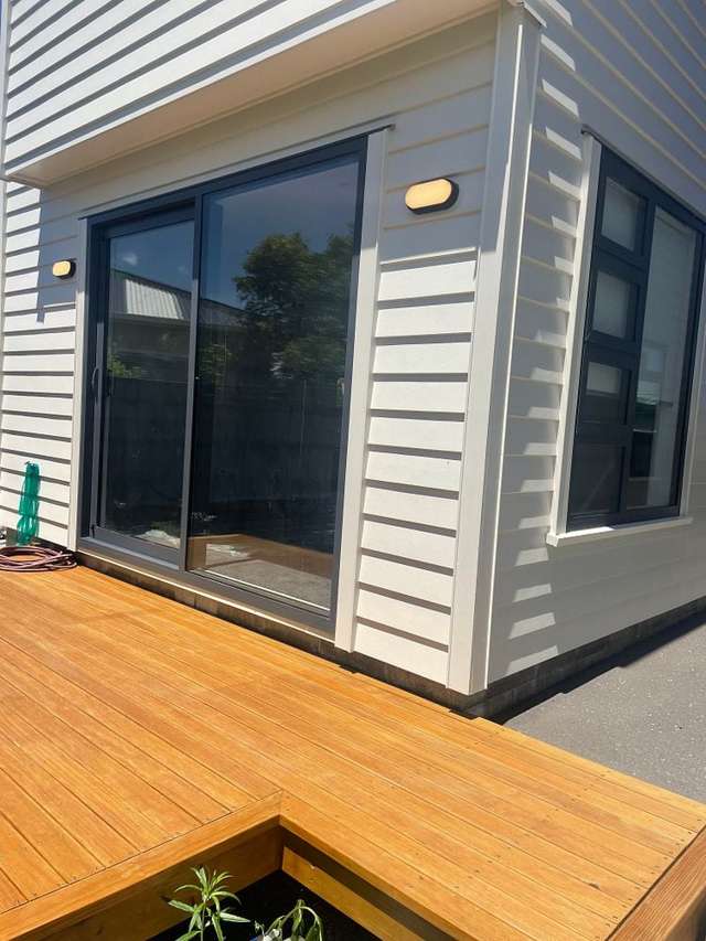 128D Randwick Road Moera_3