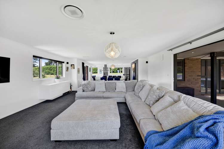 1347 Carrington Road Hurworth_10