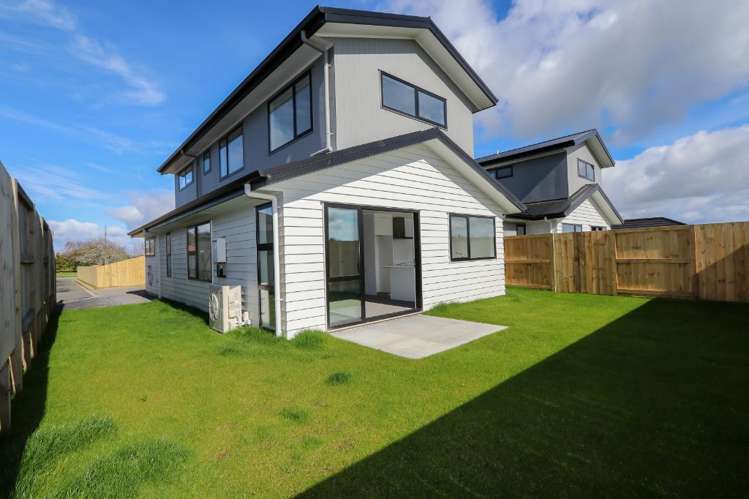 3/8 Jennian Avenue 2612_17