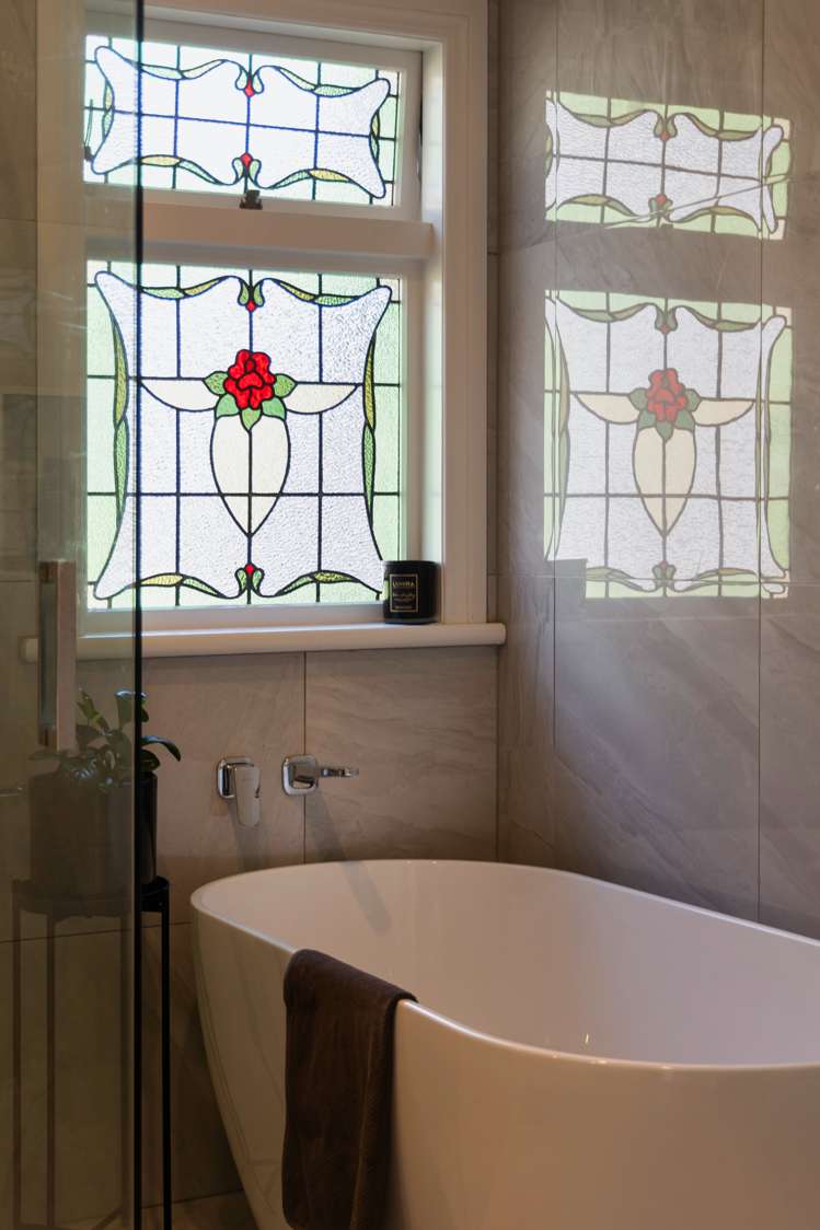 21 Wairere Avenue Mount Albert_8