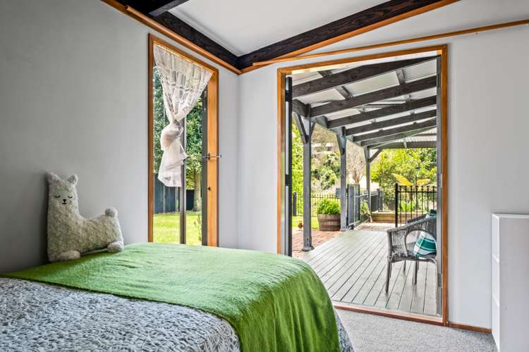 13 Magnolia Street Outer Kaiti_15