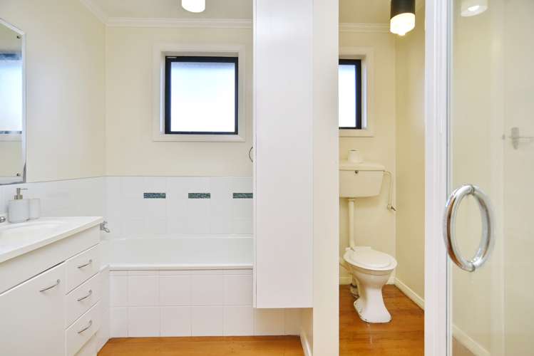 53 Bainton Street Bishopdale_13