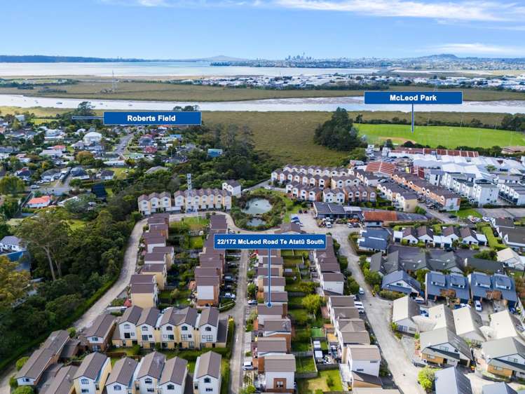 22/172 Mcleod Road Te Atatu South_16